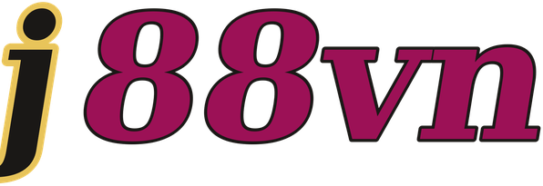 j88vn logo