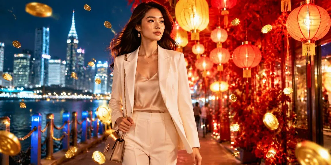 j88vn Việt Nam Sảnh casino
