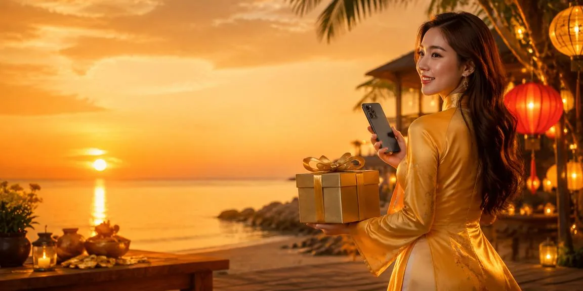j88vn Casino Trực Tiếp Hỗ Trợ