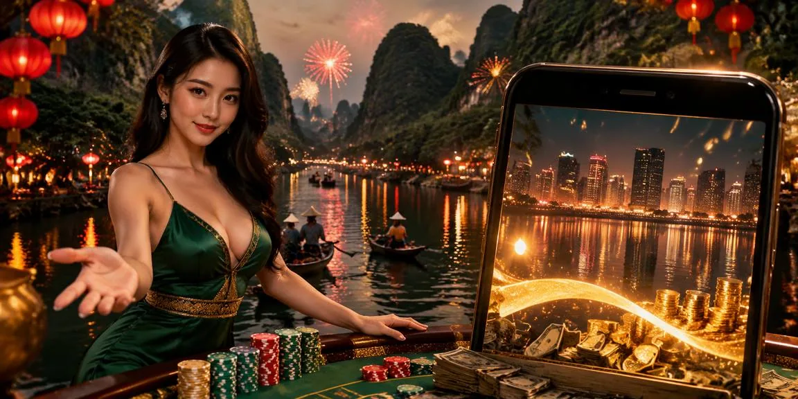 j88vn j88vn được xây dựng như thế nào