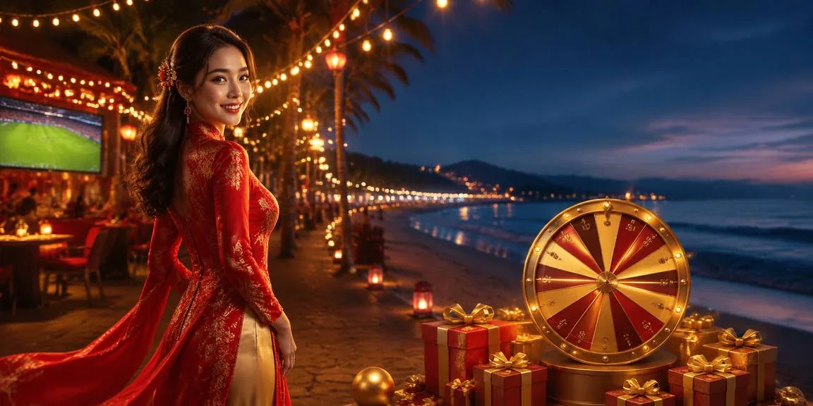 j88vn Nạp, rút và xác minh tài khoản j88vn