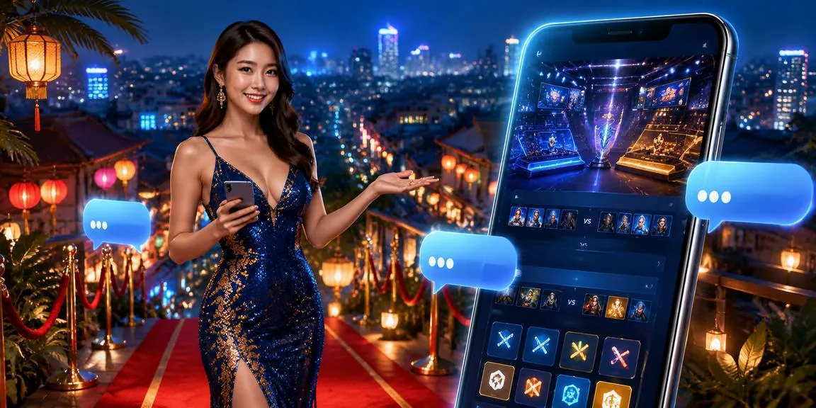 j88vn Phỏm Tá Lả là gì và tại sao nên thử?